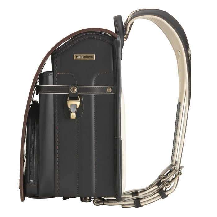 コードバンランドセル【箱入】