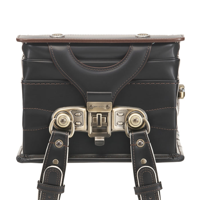 コードバンランドセル【箱入】