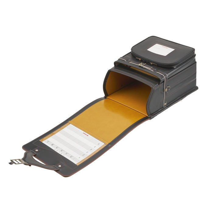 コードバンランドセル【箱入】