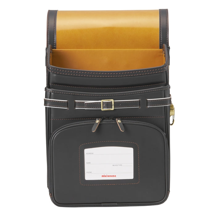 コードバンランドセル【箱入】