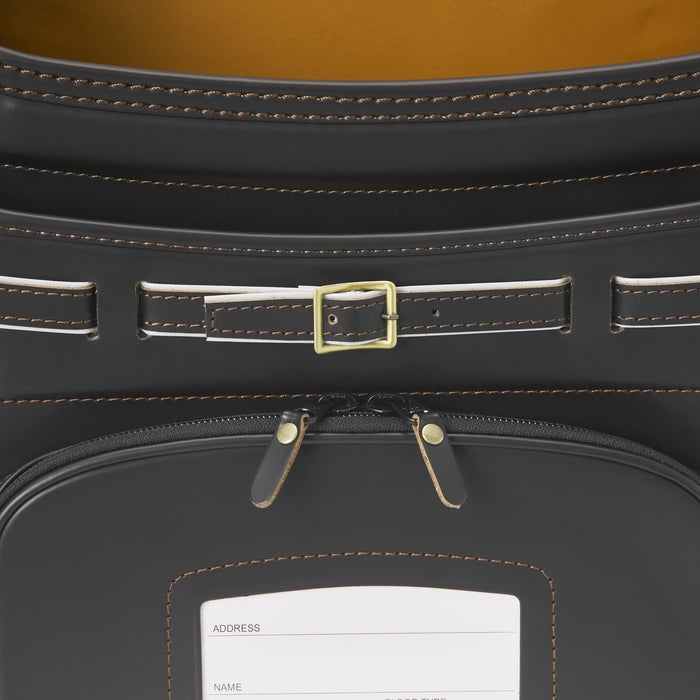 コードバンランドセル【箱入】