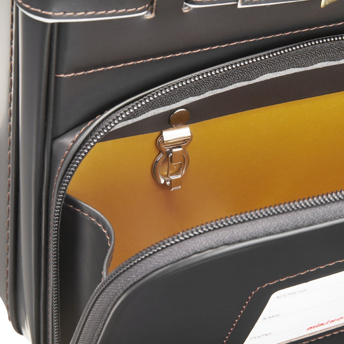 コードバンランドセル【箱入】