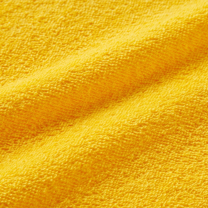 [WEB only] Hooded bath towel [Boxed]