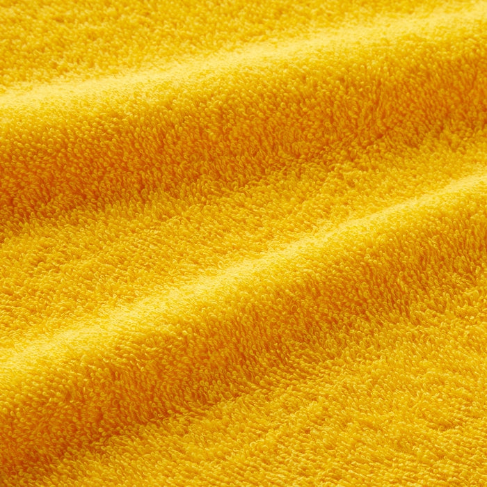 [WEB only] Hooded bath towel [Boxed]