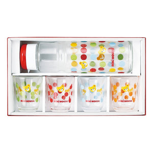 对于成年人– tagged 