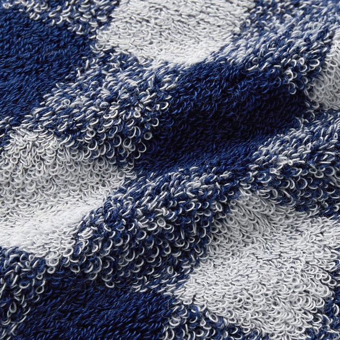 タオルハンカチ2枚セット