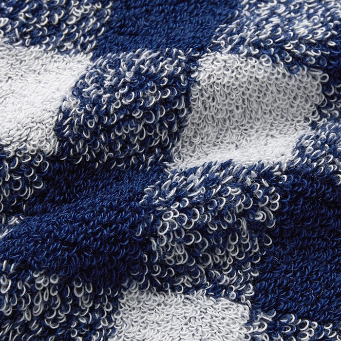 タオルハンカチ2枚セット