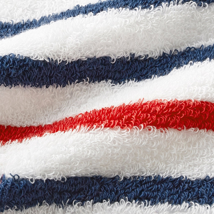 タオルハンカチ2枚セット