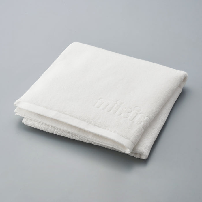 【ゴールドレーベル】バスタオル【箱入】