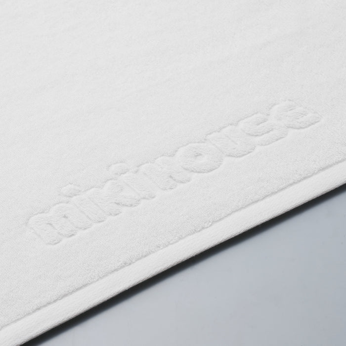 【ゴールドレーベル】バスタオル【箱入】