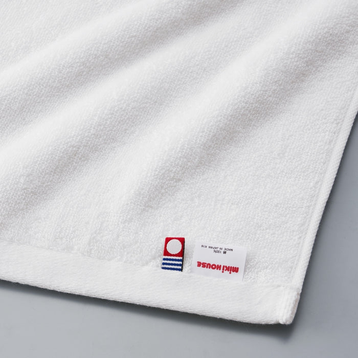 【ゴールドレーベル】バスタオル【箱入】