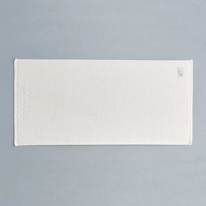 【ゴールドレーベル】バスタオル【箱入】