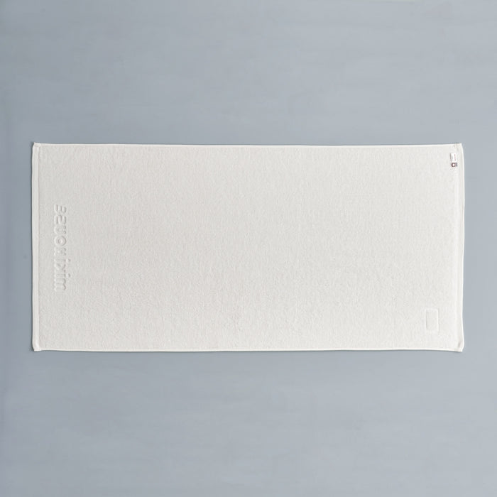 【ゴールドレーベル】バスタオル【箱入】