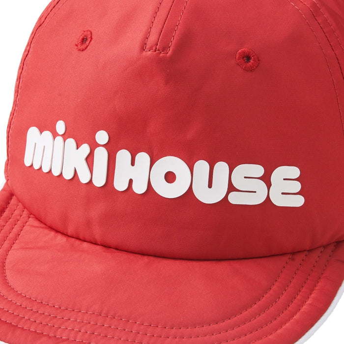 Logo cap (hat)