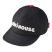 Logo cap (hat)
