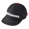 Logo cap (hat)
