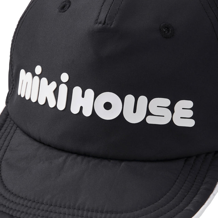 Logo cap (hat)