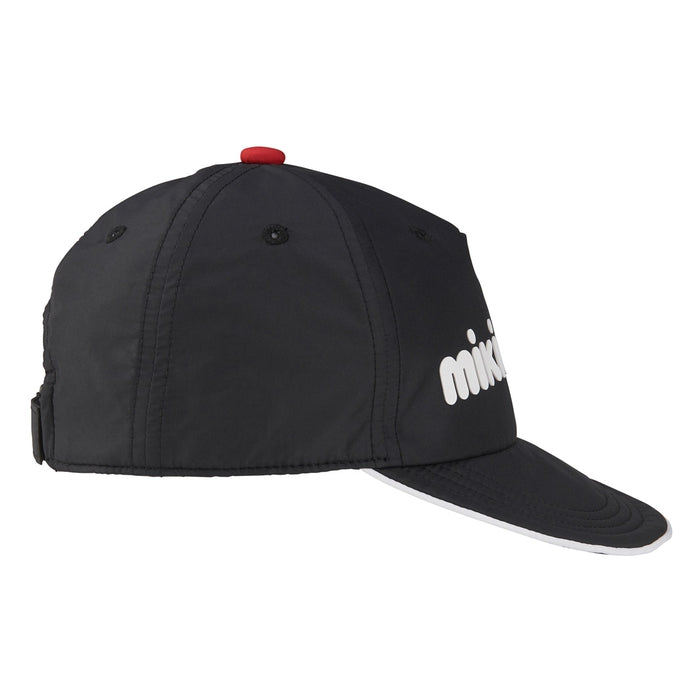 Logo cap (hat)