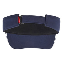 サンバイザー – ミキハウスオフィシャルサイト