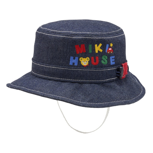 帽子の商品画像