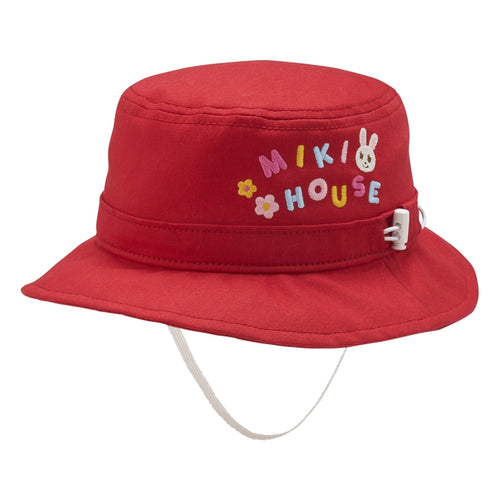 帽子の商品画像