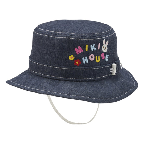 帽子の商品画像