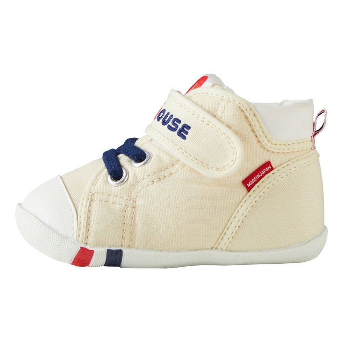 ファーストベビーシューズ