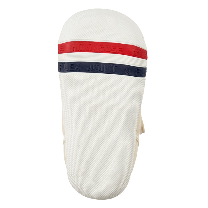 ファーストベビーシューズ