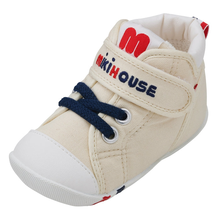 ファーストベビーシューズ