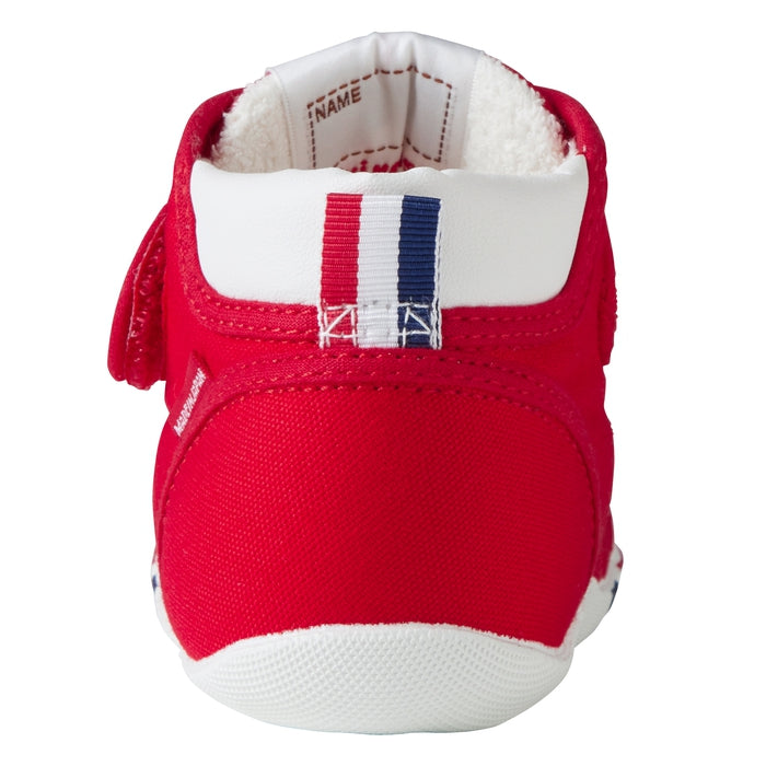 ファーストベビーシューズ