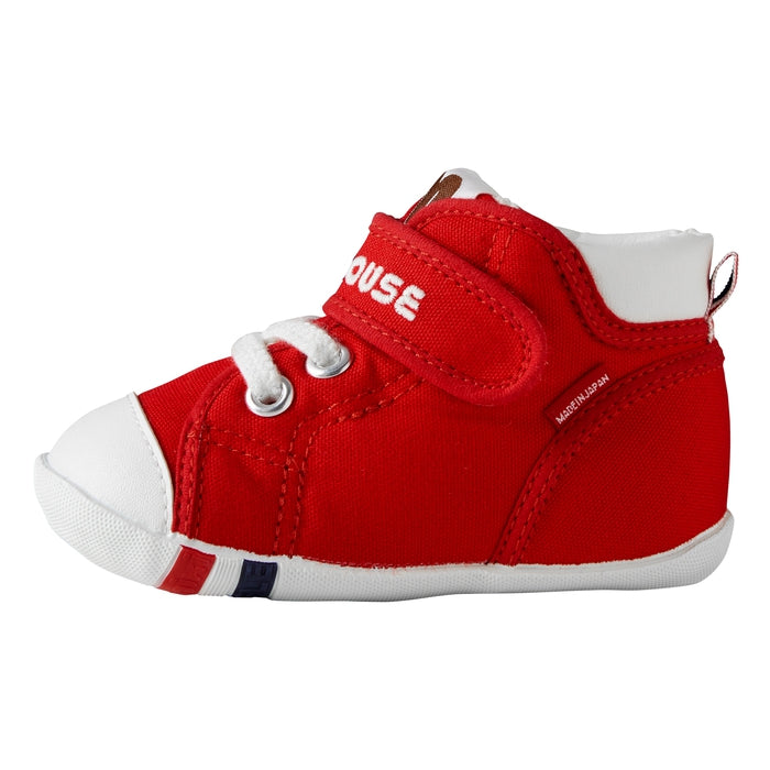 ファーストベビーシューズ