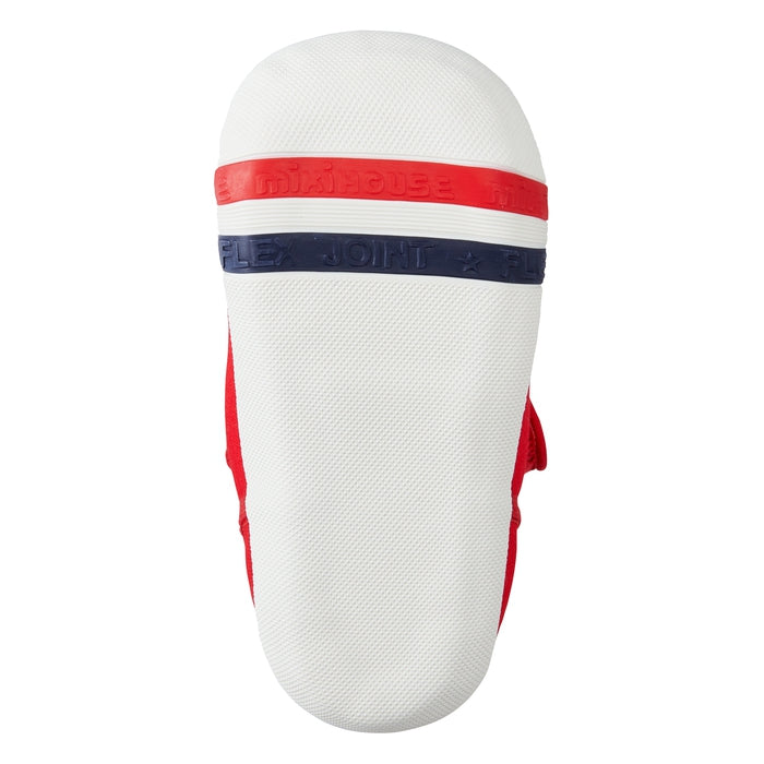 ファーストベビーシューズ