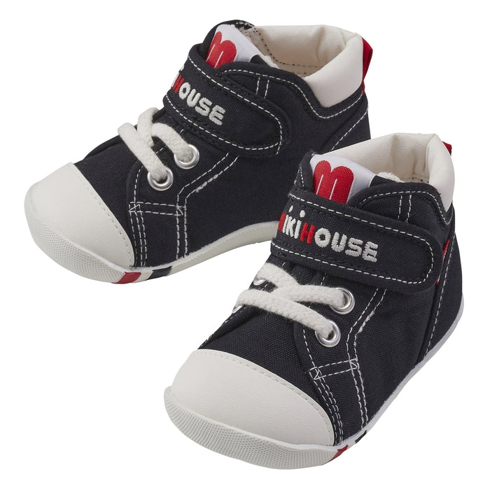 ファーストベビーシューズ