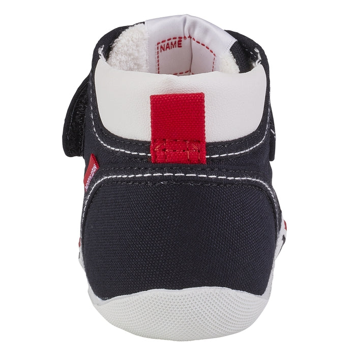 ファーストベビーシューズ