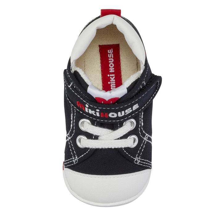 ファーストベビーシューズ