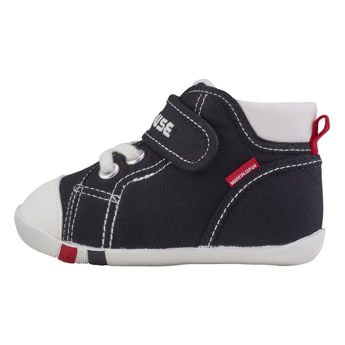 ファーストベビーシューズ