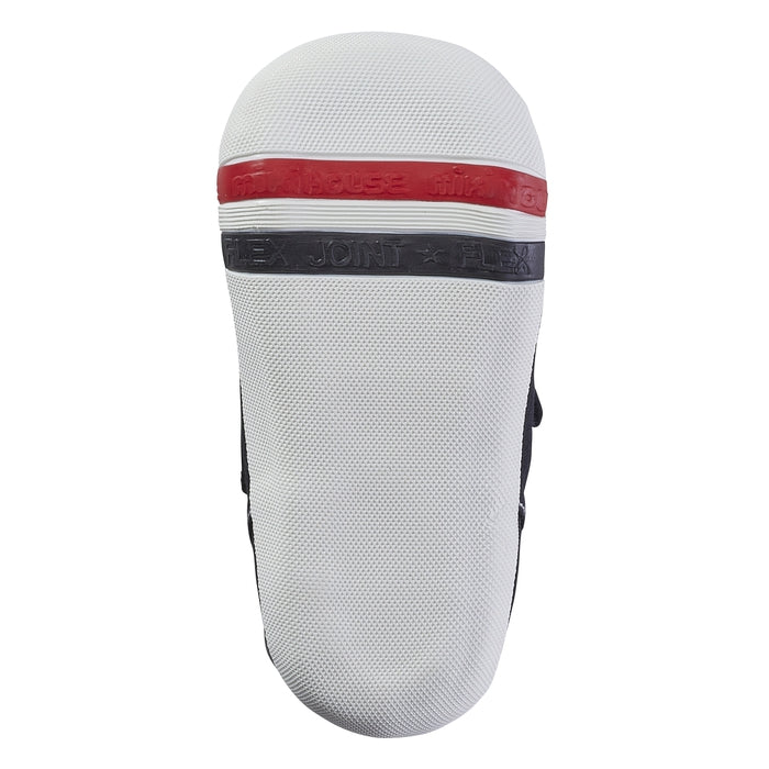 ファーストベビーシューズ