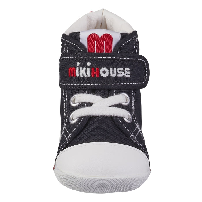 ファーストベビーシューズ