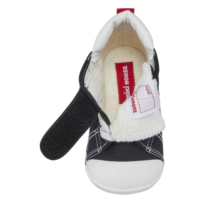 ファーストベビーシューズ