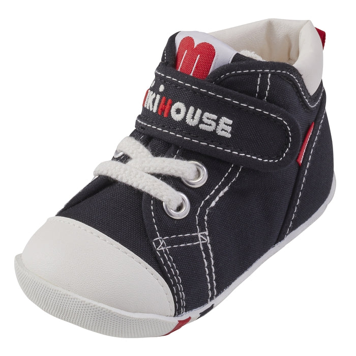 ファーストベビーシューズ