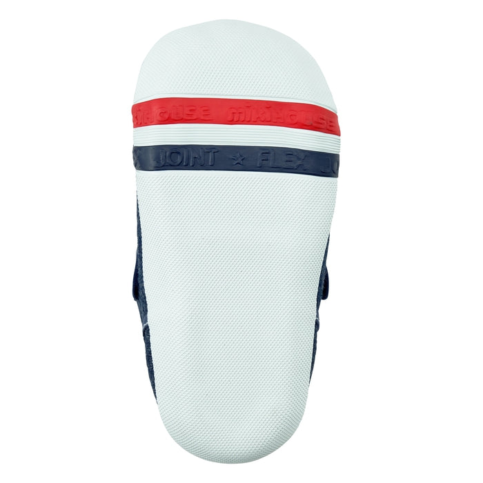 ファーストベビーシューズ