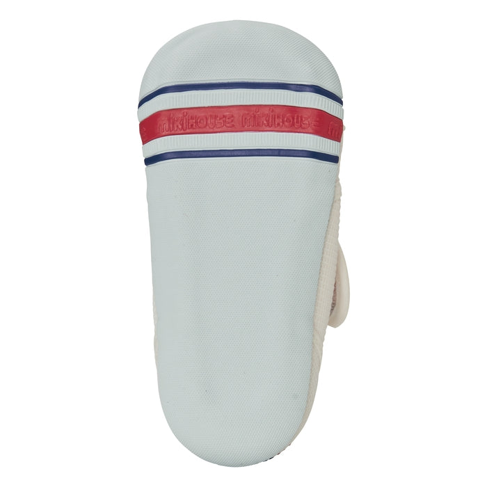 ファーストベビーシューズ