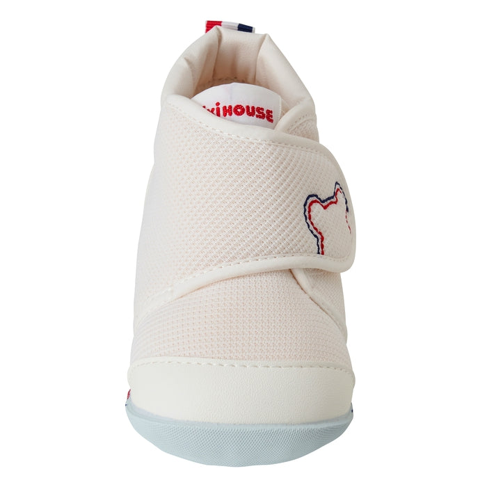 ファーストベビーシューズ