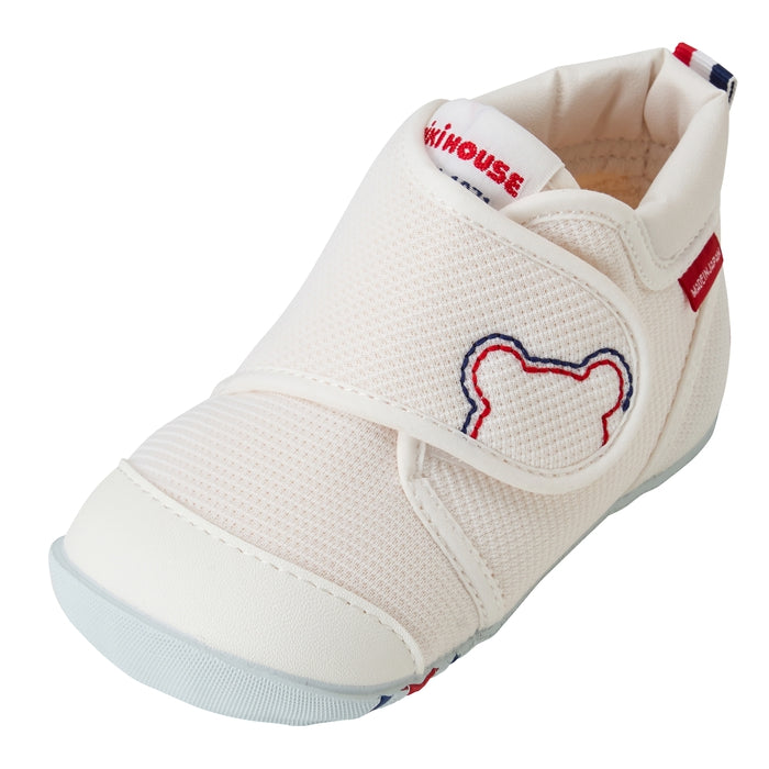 ファーストベビーシューズ