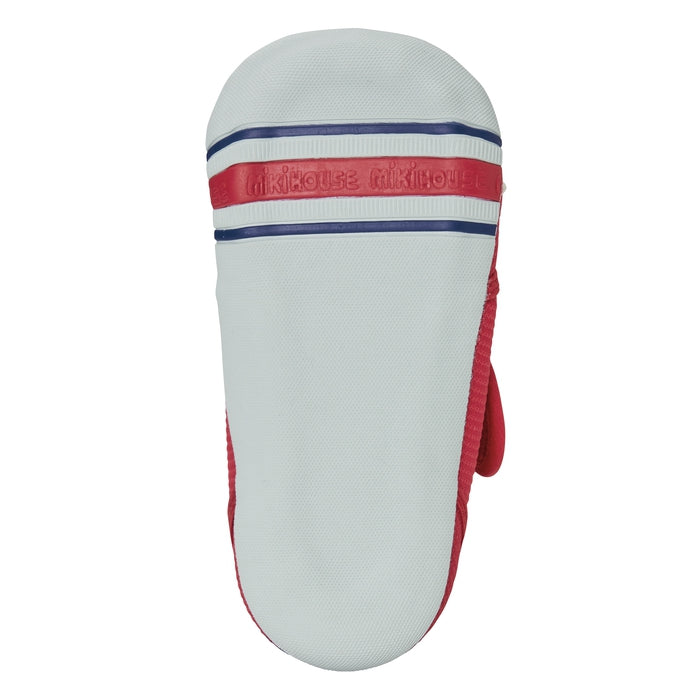 ファーストベビーシューズ