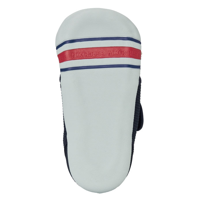 ファーストベビーシューズ