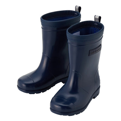 MikihouSE Rainboot (boots)