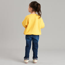 ミキハウス スニーカー　14cm 箱無し MIZUNO×ミキハウス 14.5cm ドットスニーカー - メルカリ