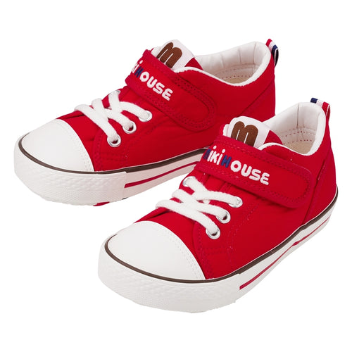 キッズシューズの商品画像