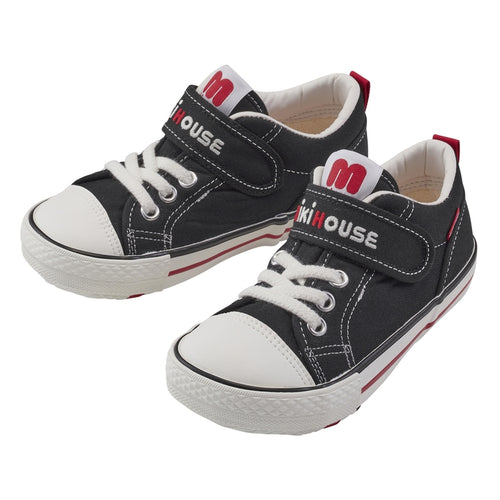 キッズシューズの商品画像